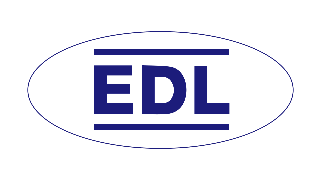 EDL Xplore logo